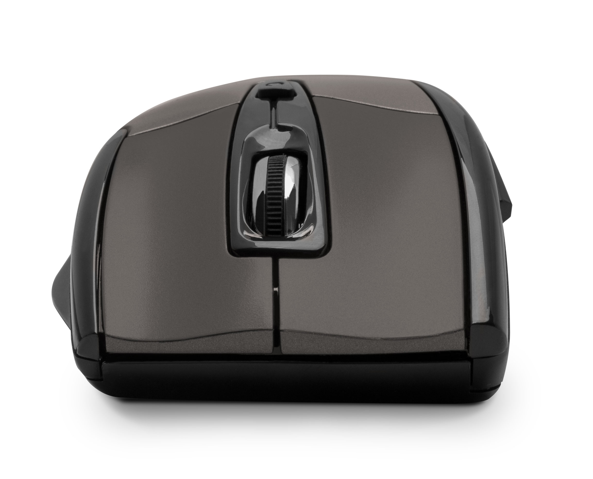 CONNECT IT CMO-2510-BK